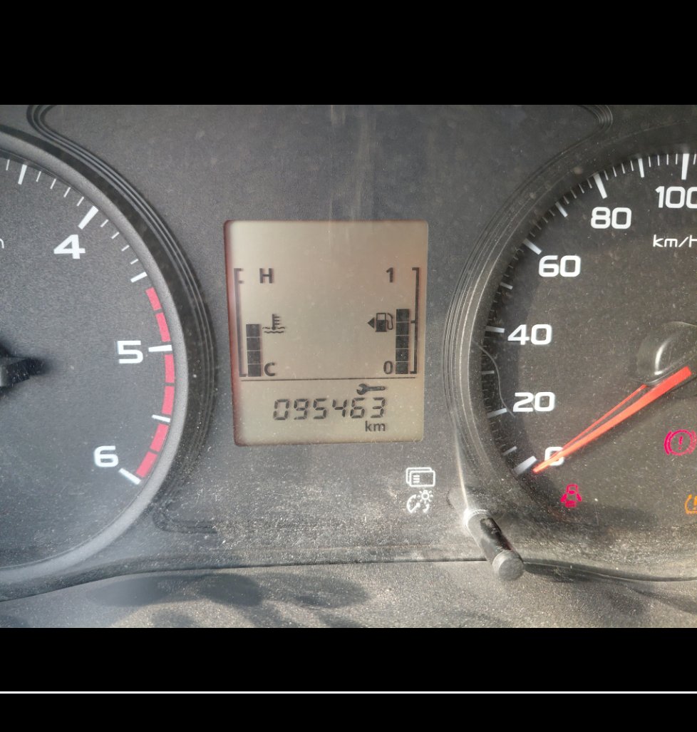 ميتسوبيشي L200  2022 image