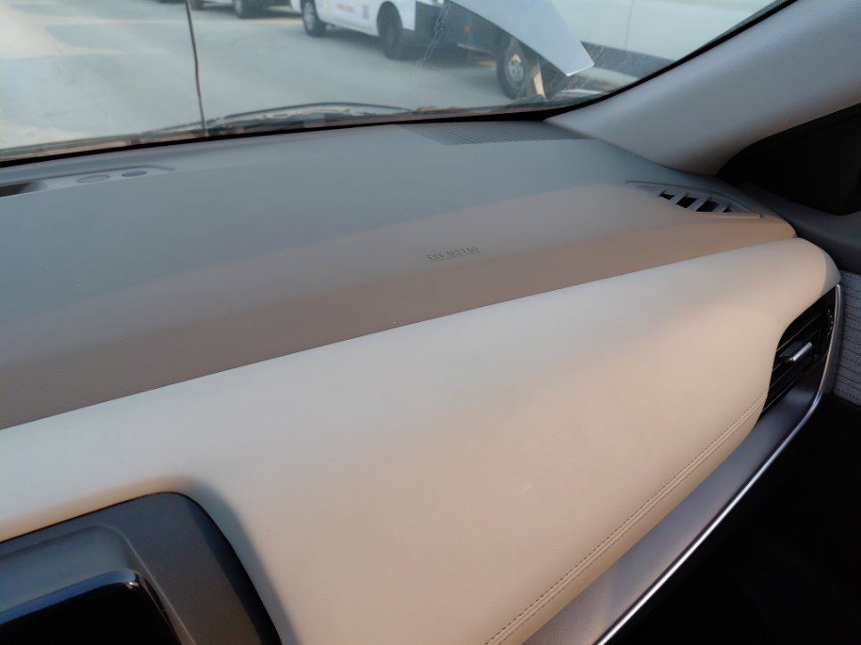 Nissan X-Trail  2023 image