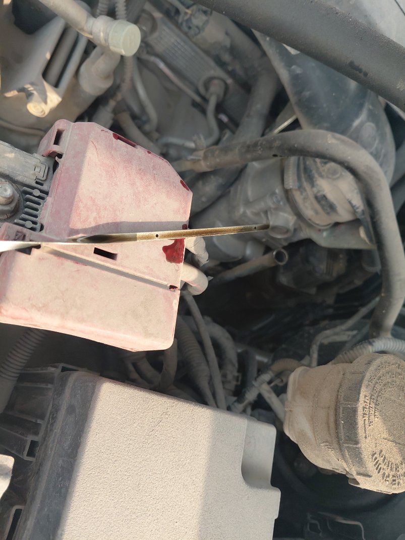 Isuzu D MAX 4X4 - 2022 image