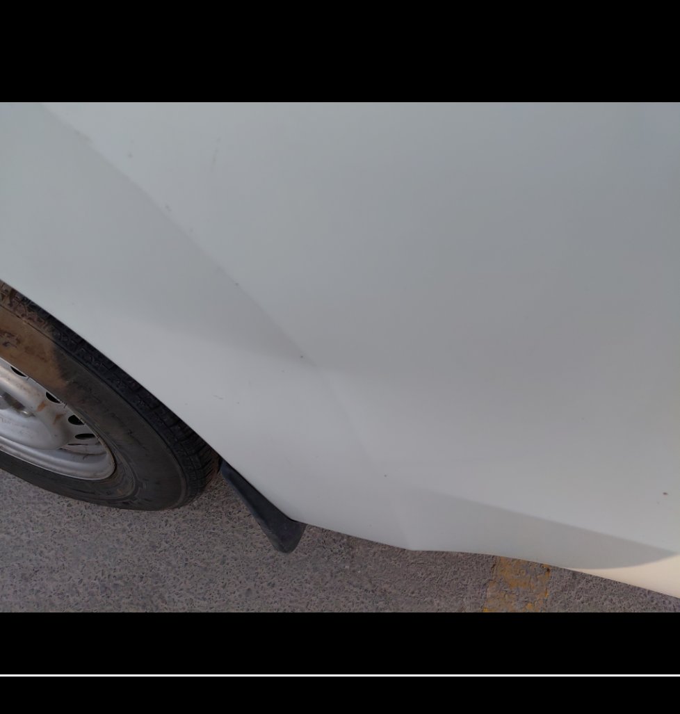 ميتسوبيشي L200  2022 image