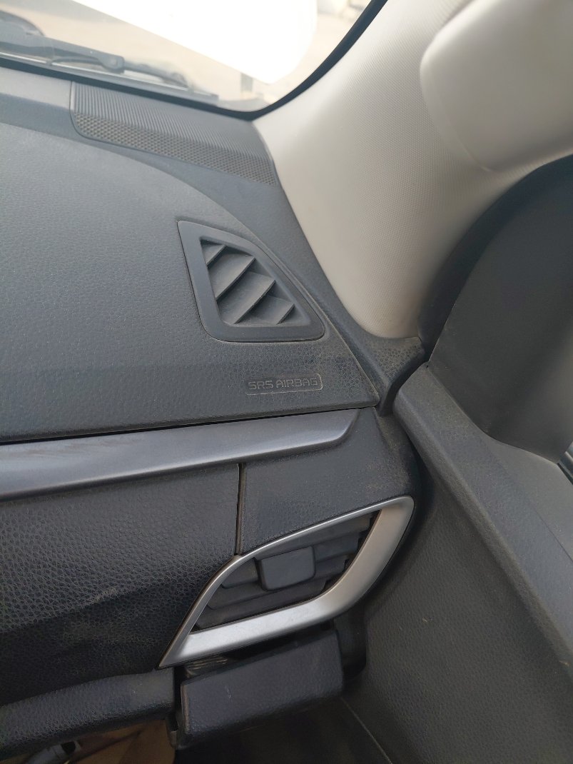 Isuzu D MAX 4X4 - 2022 image