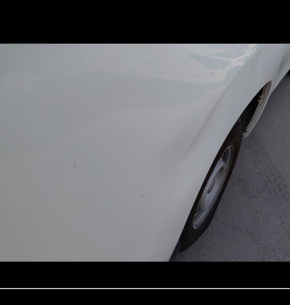 ميتسوبيشي L200  2022 image