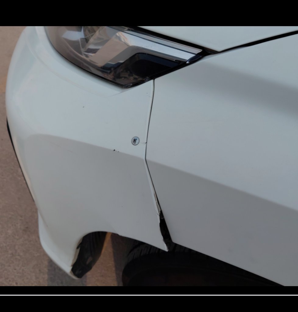 ميتسوبيشي L200  2022 image