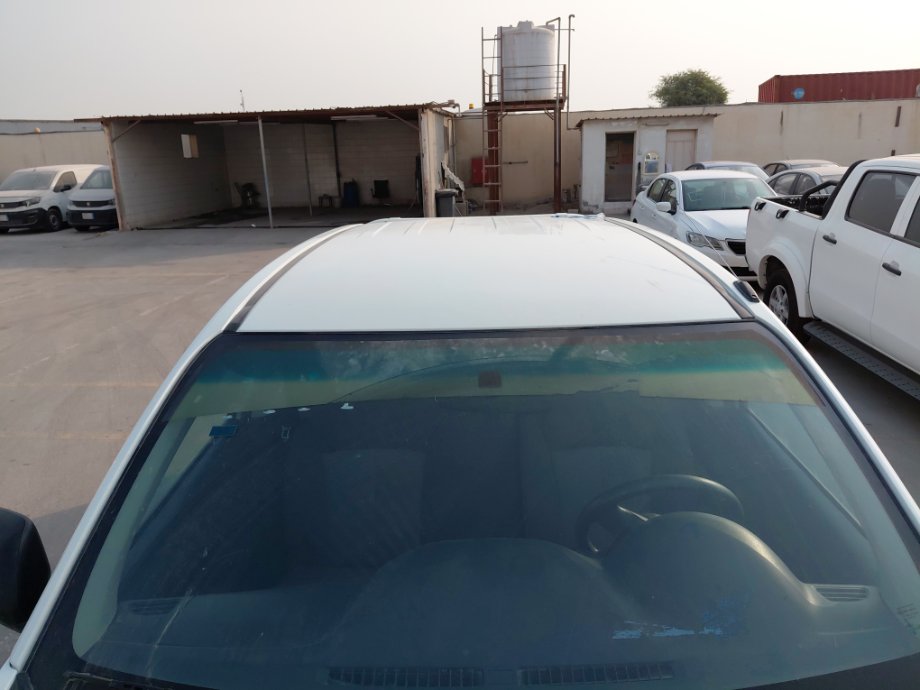 ميتسوبيشي L200  2022 image