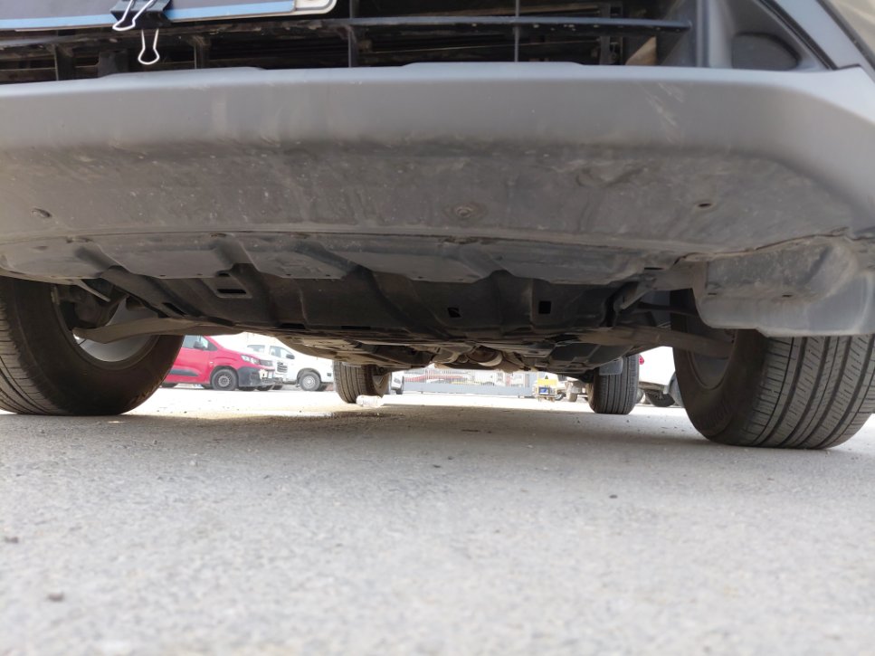 Nissan X-Trail  2023 image