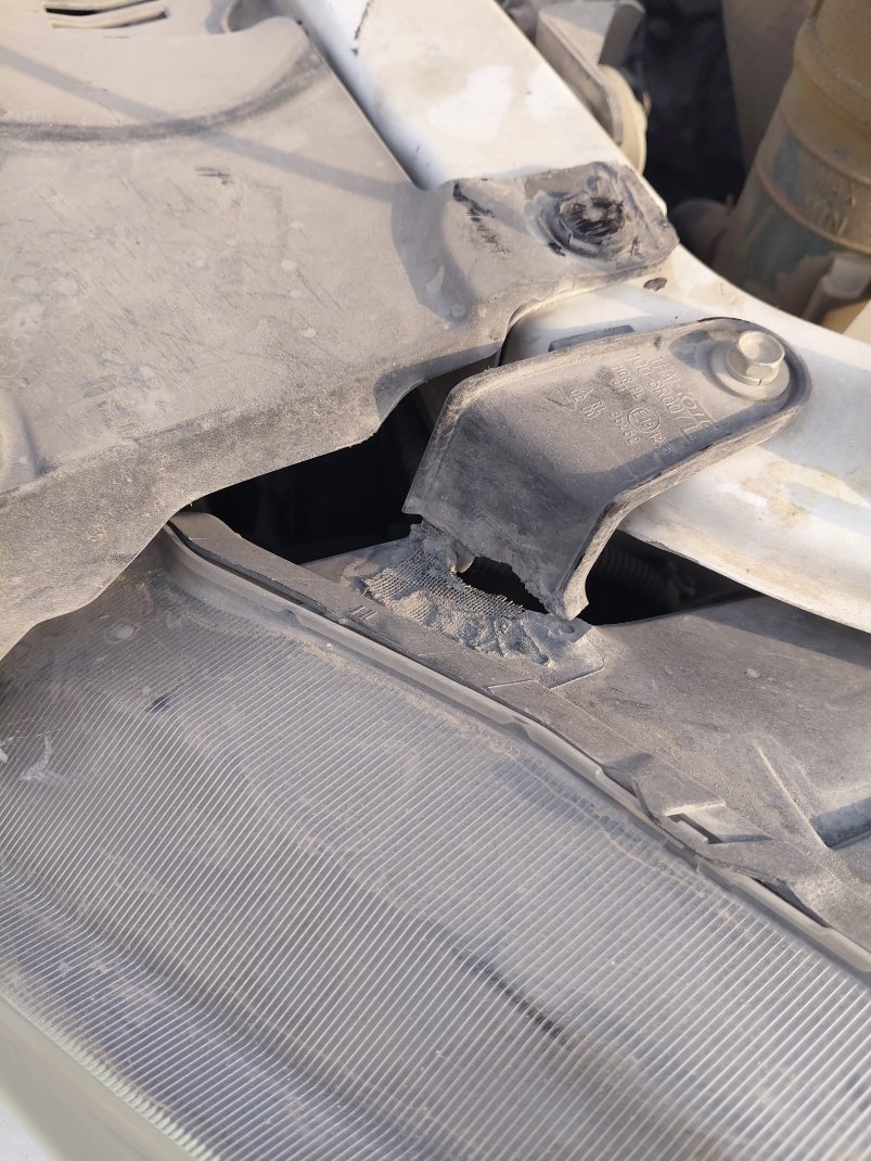 Isuzu D MAX 4X4 - 2022 image