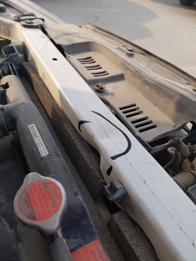 Isuzu D MAX 4X4 - 2022 image