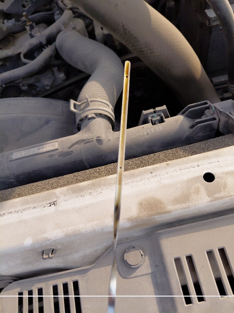 Isuzu D MAX 4X4 - 2022 image