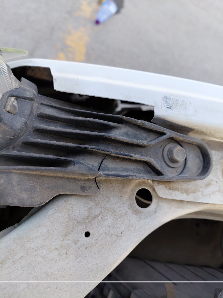 Isuzu D MAX 4X4 - 2022 image