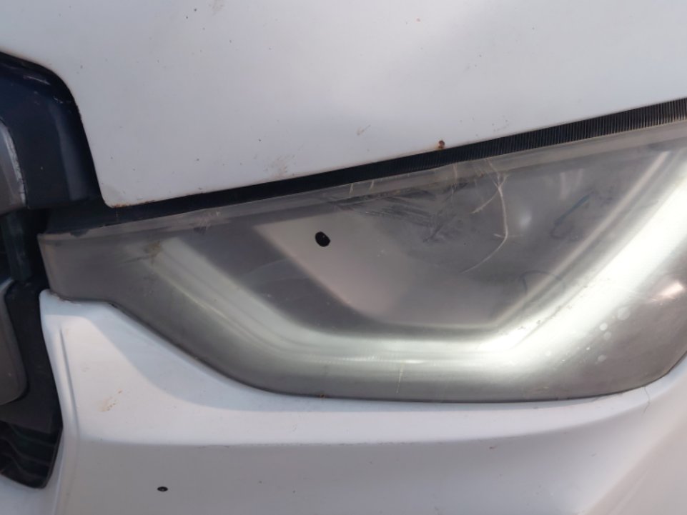 Isuzu D MAX 4X4 - 2022 image