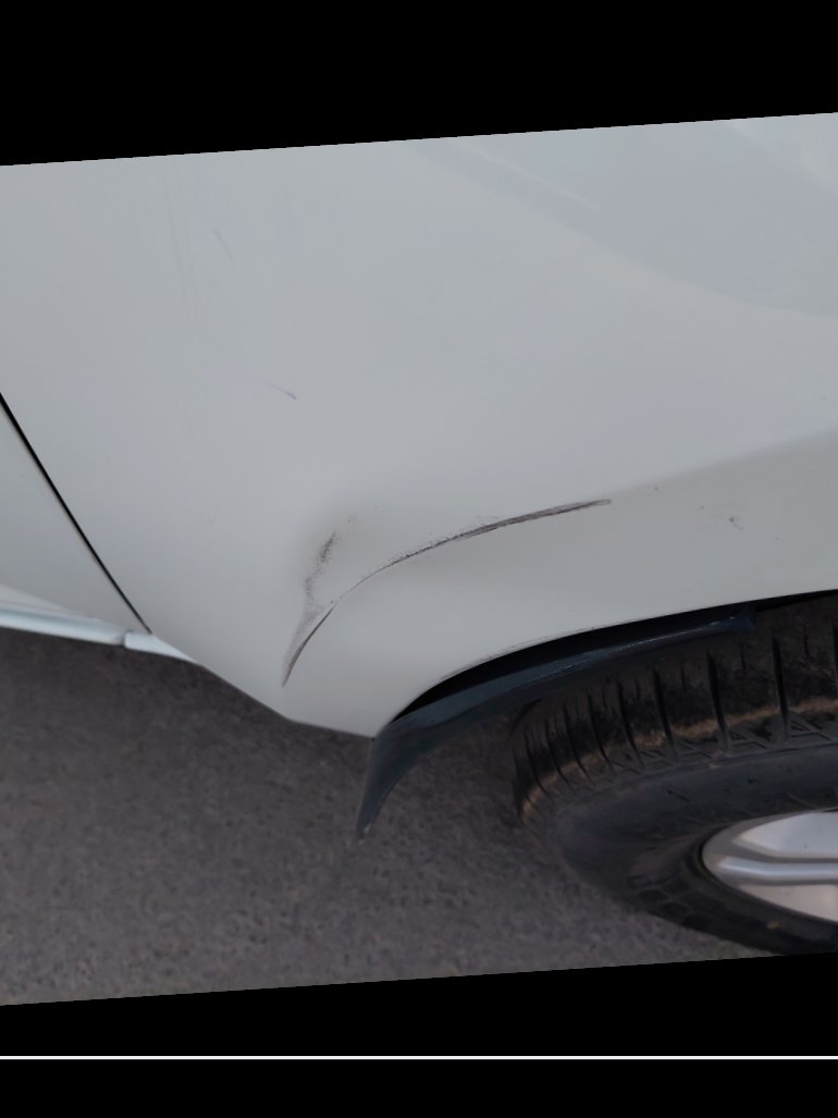 Isuzu D MAX 4X4 - 2022 image