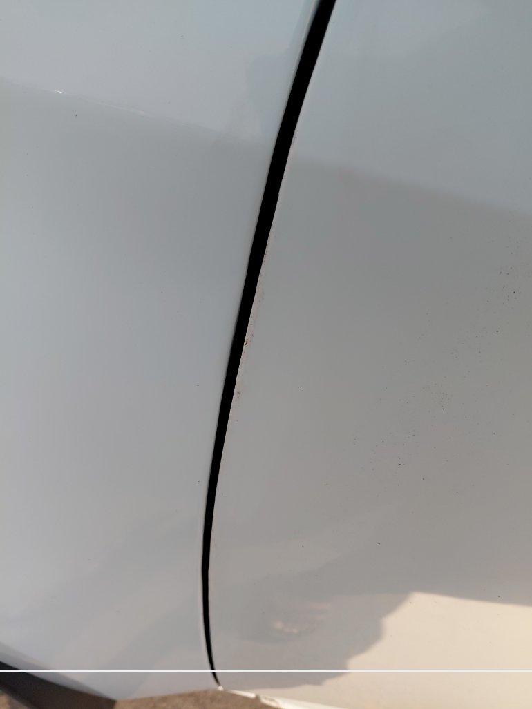 Isuzu D MAX 4X4 - 2022 image