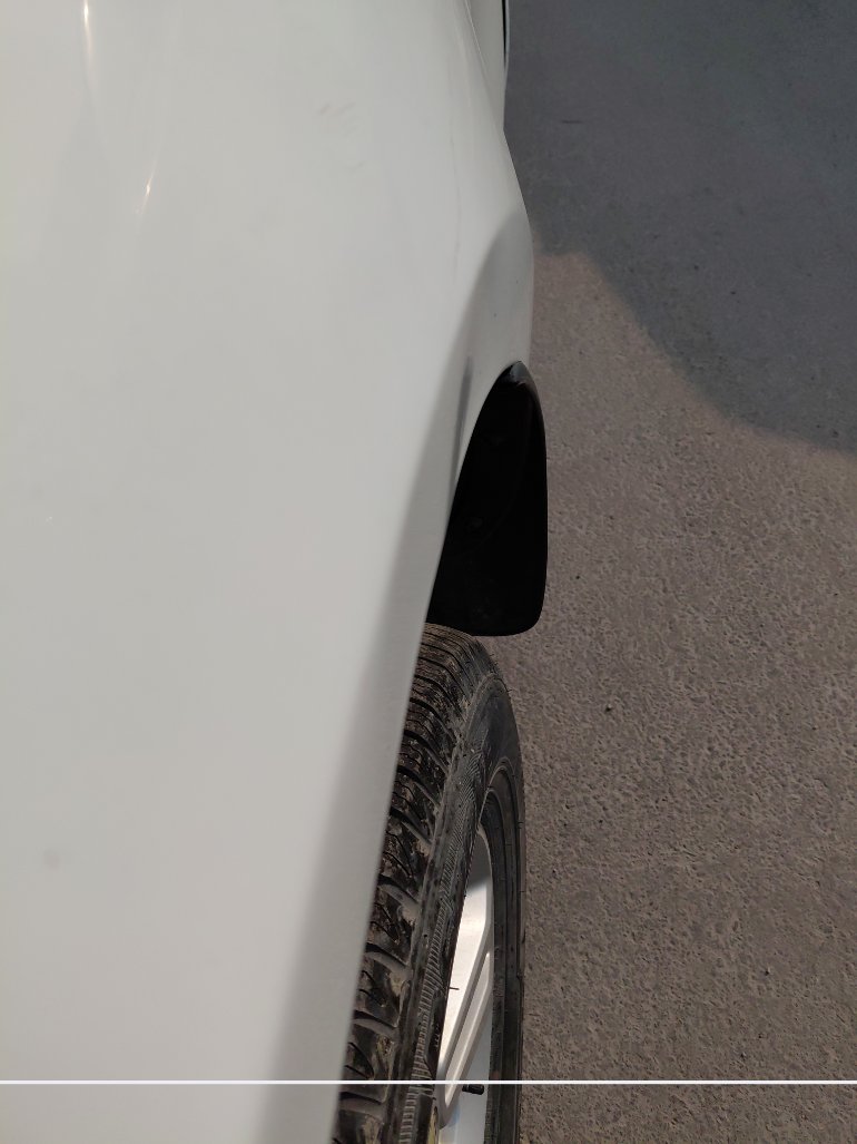 Isuzu D MAX 4X4 - 2022 image