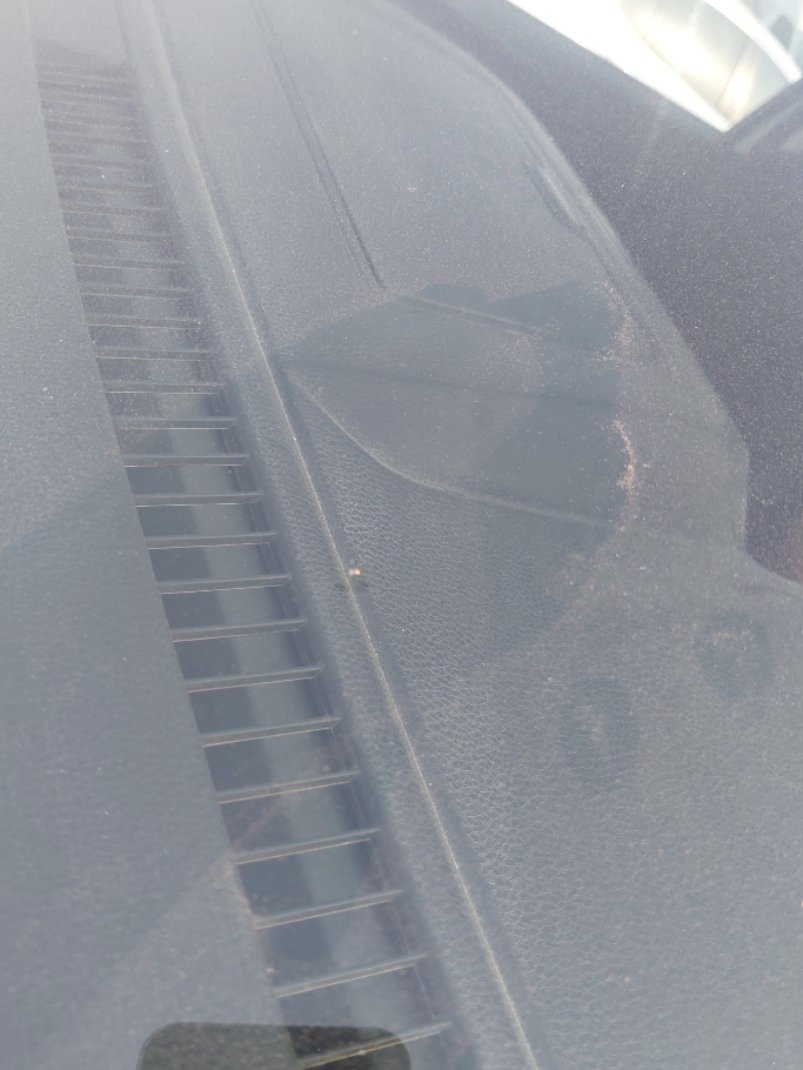 Isuzu D MAX 4X4 - 2022 image