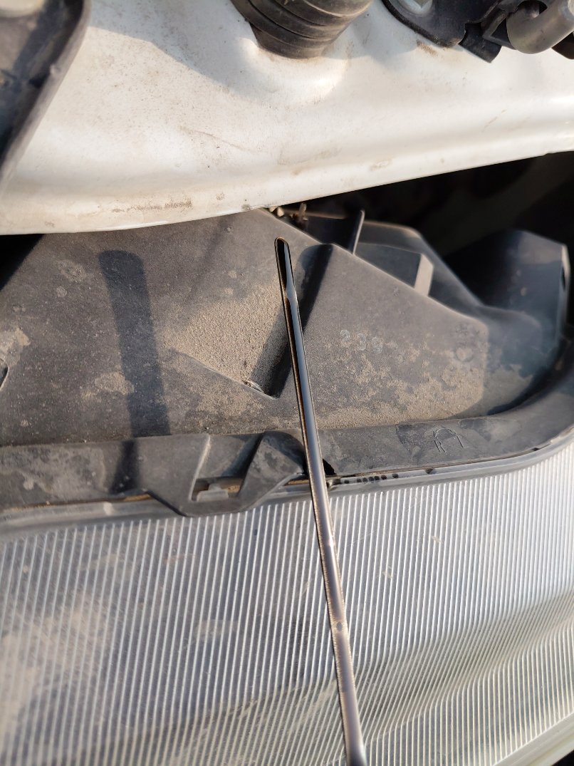 Isuzu D MAX 4X4 - 2022 image