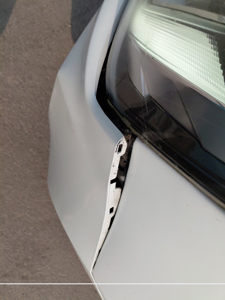 Isuzu D MAX 4X4 - 2022 image