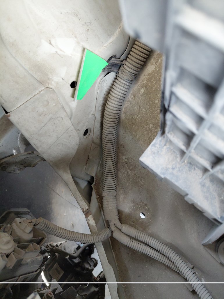 Isuzu D MAX 4X4 - 2022 image