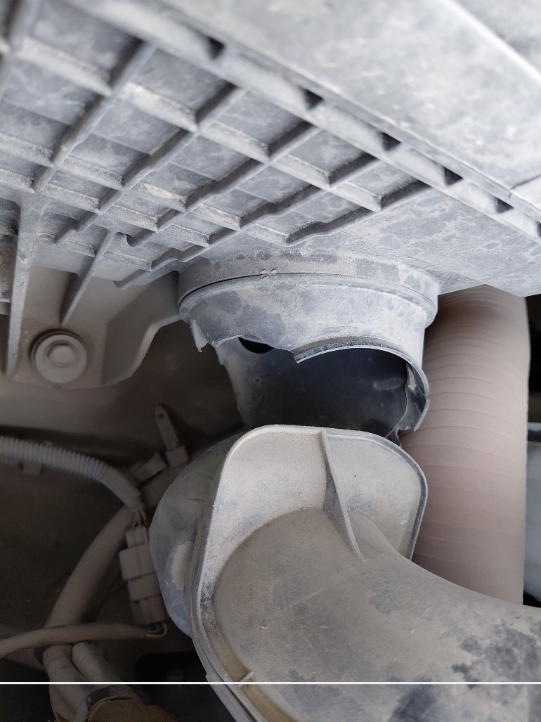 Isuzu D MAX 4X4 - 2022 image