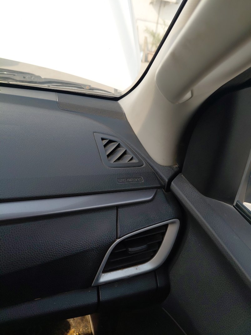 Isuzu D MAX 4X4 - 2022 image