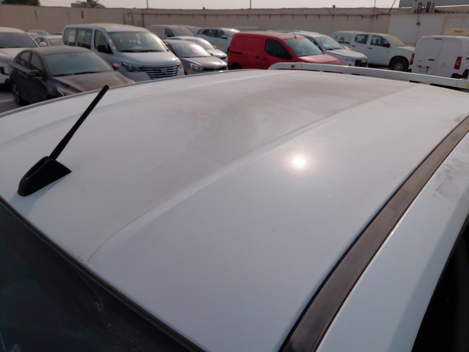 Isuzu D MAX 4X4 - 2022 image