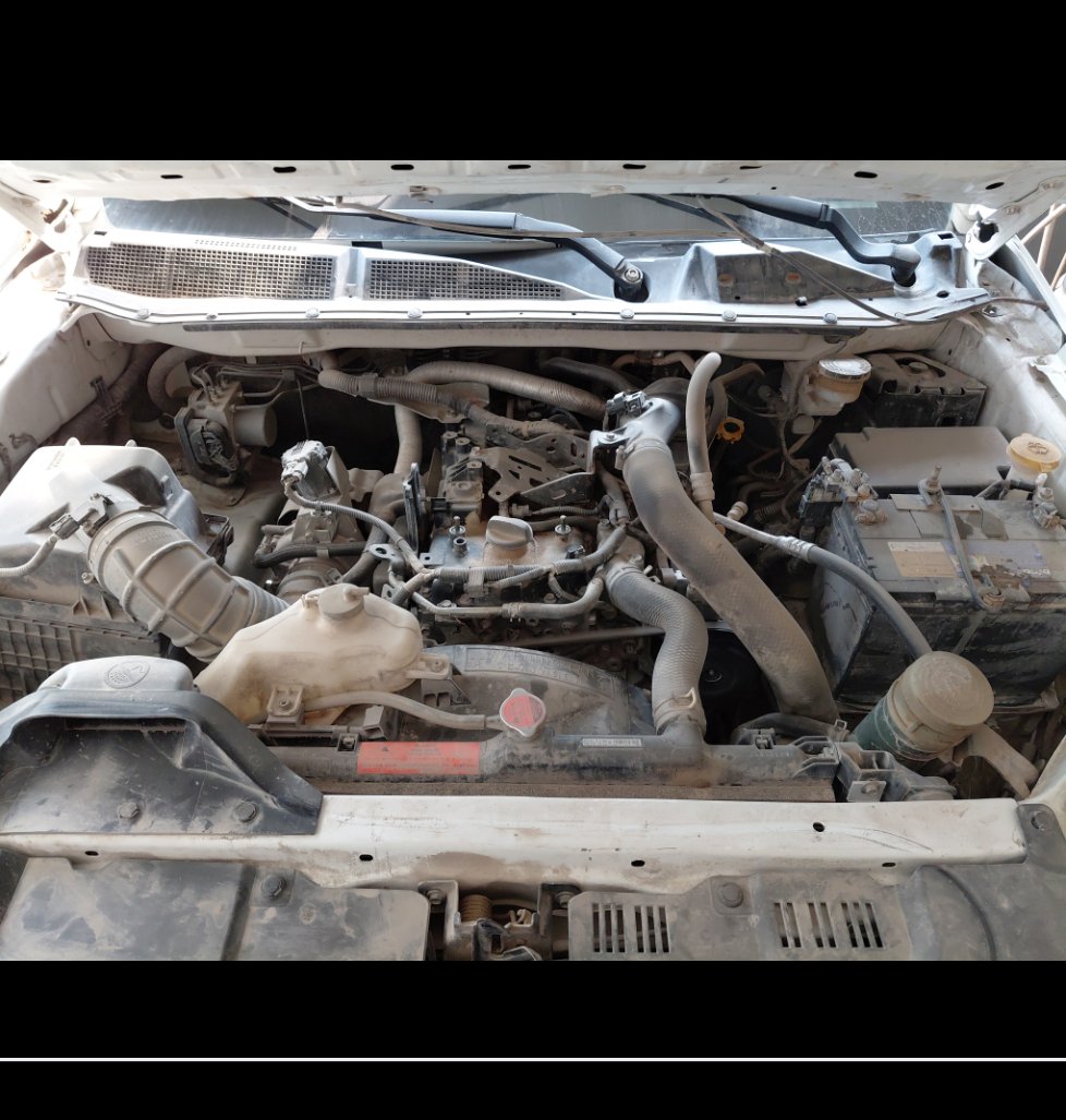 Isuzu D MAX 4X4 - 2022 image