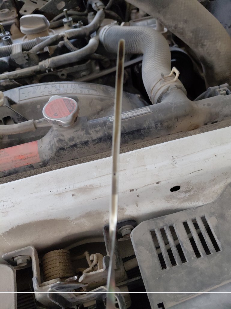 Isuzu D MAX 4X4 - 2022 image