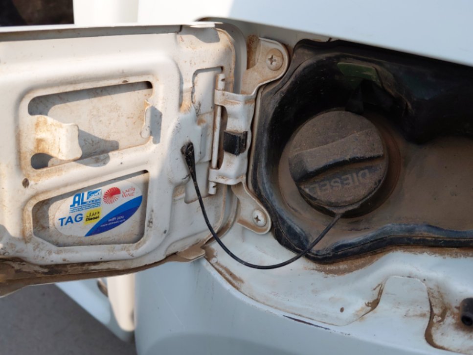 Isuzu D MAX  2022 image