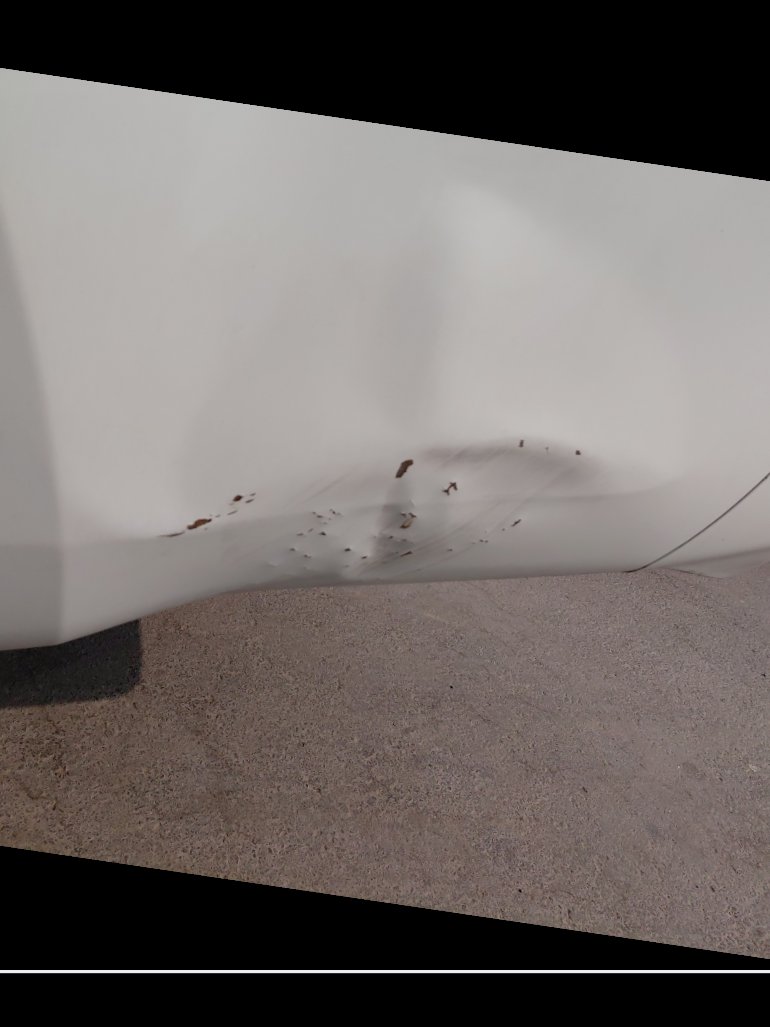 Isuzu D MAX 4X4 - 2022 image