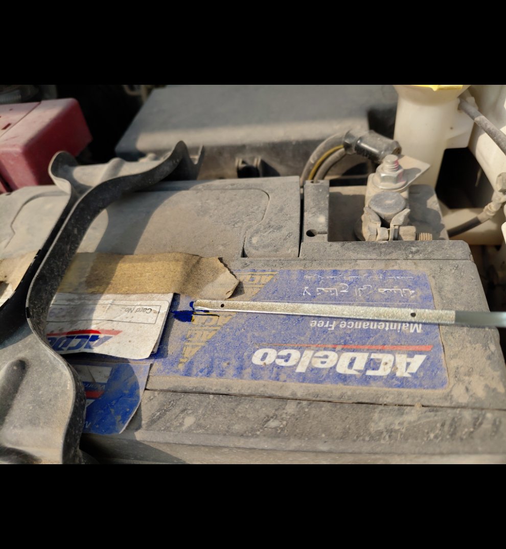 Isuzu D MAX  2022 image