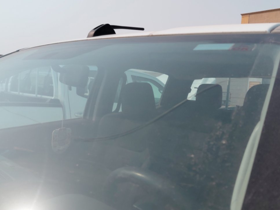 Isuzu D MAX  2022 image