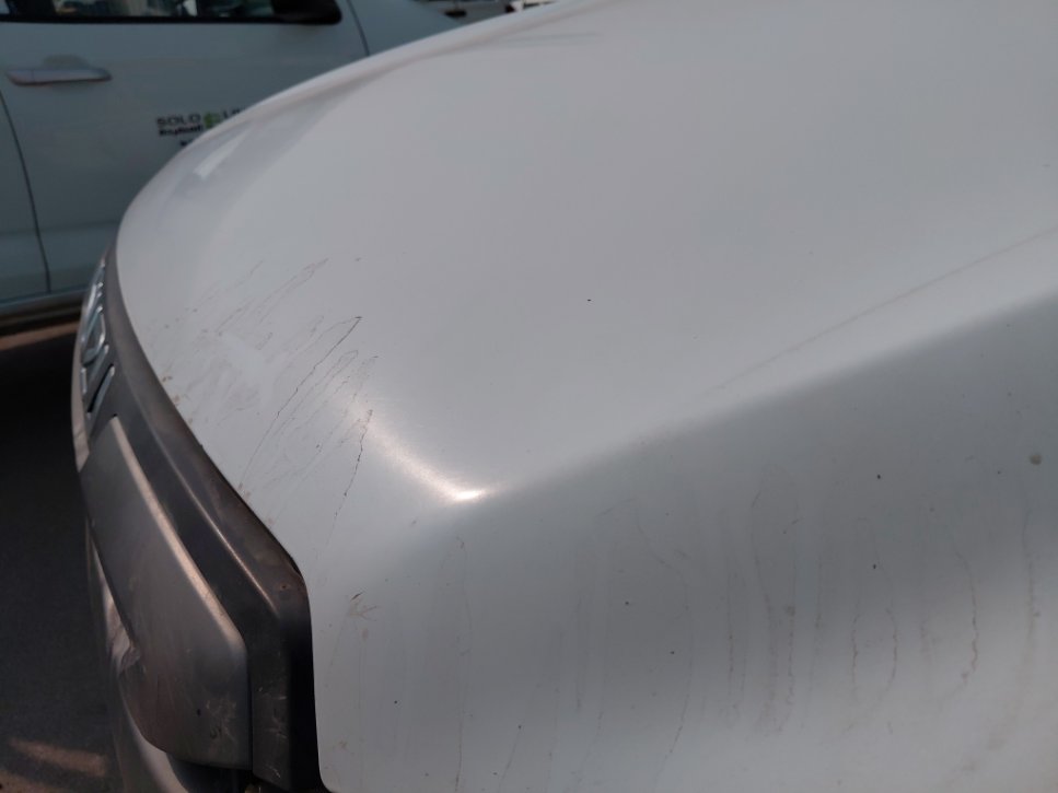 Isuzu D MAX  2022 image