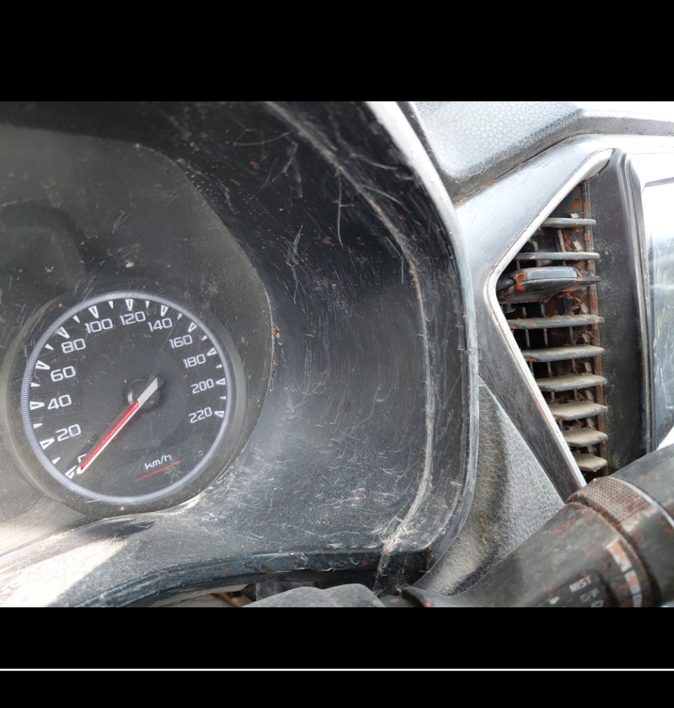 Isuzu D MAX 4X4 - 2022 image