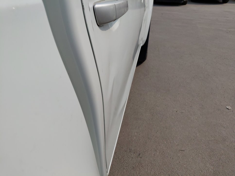 Isuzu D MAX  2022 image