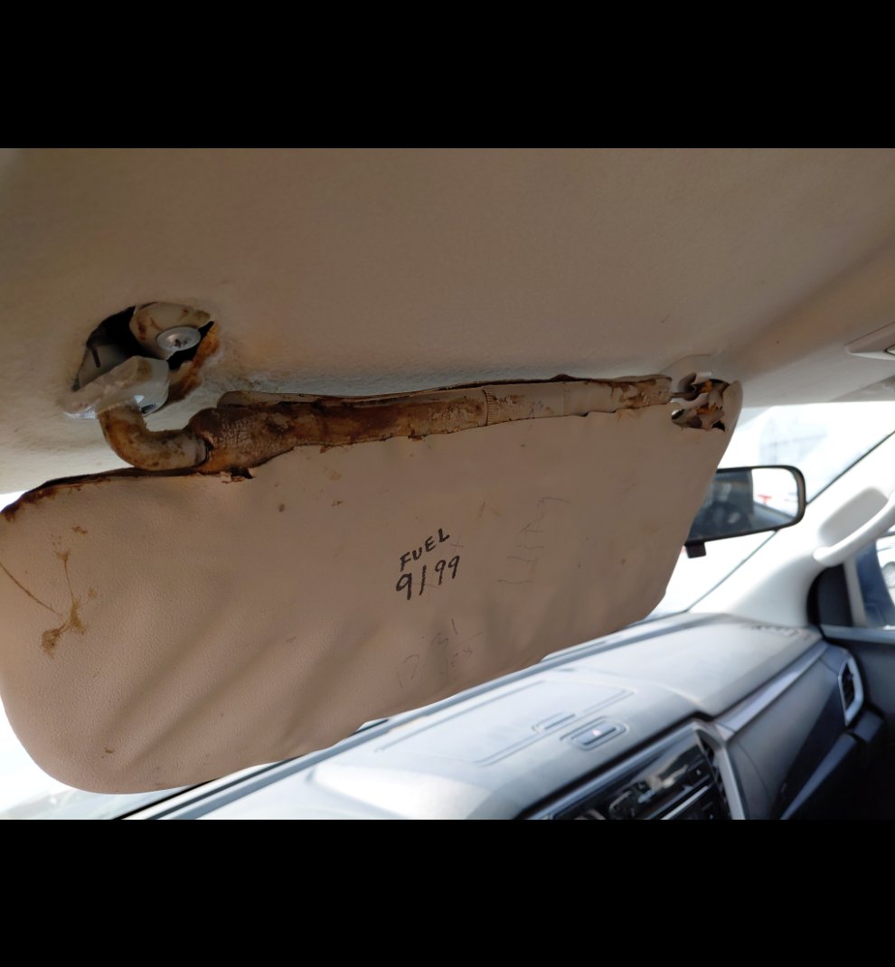 Isuzu D MAX 4X4 - 2022 image