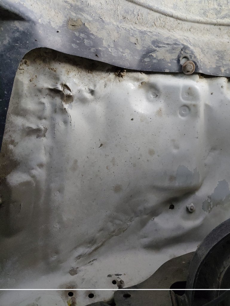 Isuzu D MAX 4X4 - 2022 image