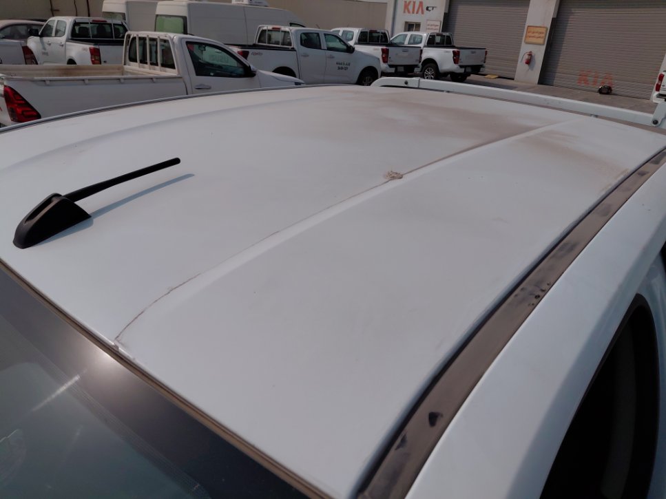 Isuzu D MAX  2022 image