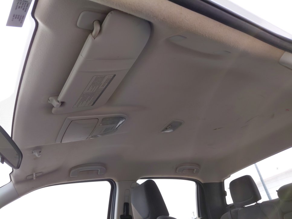 Isuzu D MAX  2022 image