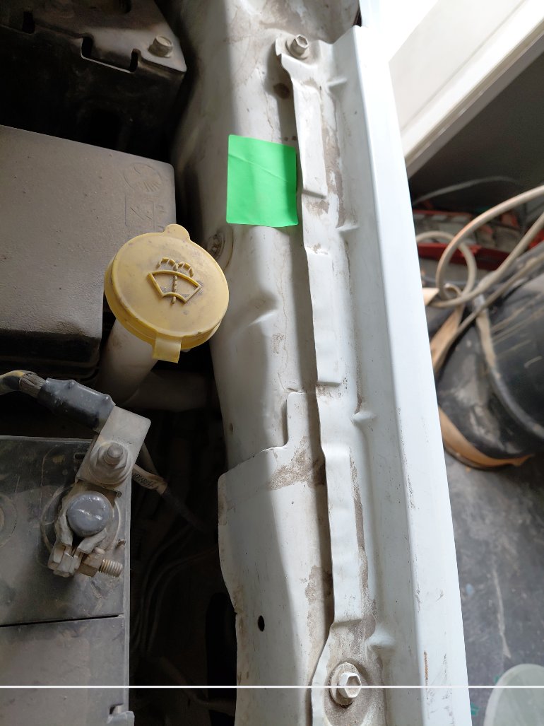 Isuzu D MAX 4X4 - 2022 image