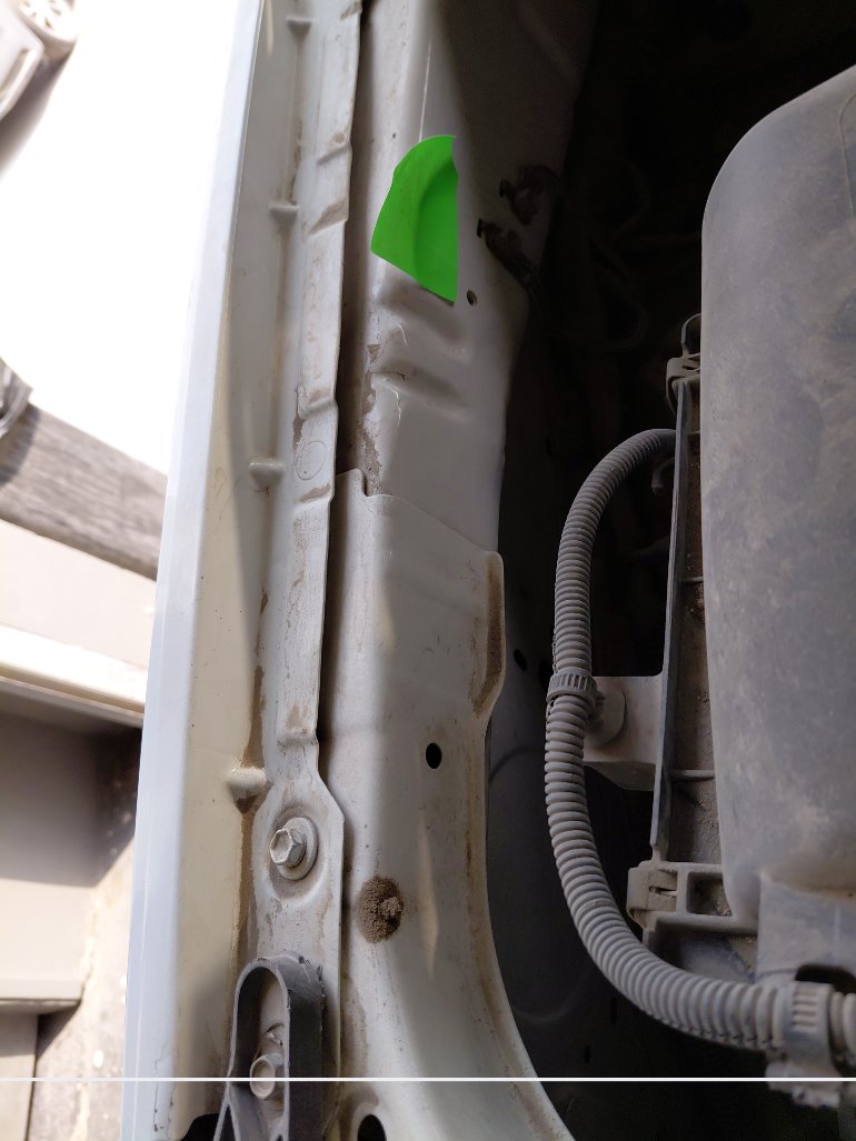 Isuzu D MAX 4X4 - 2022 image