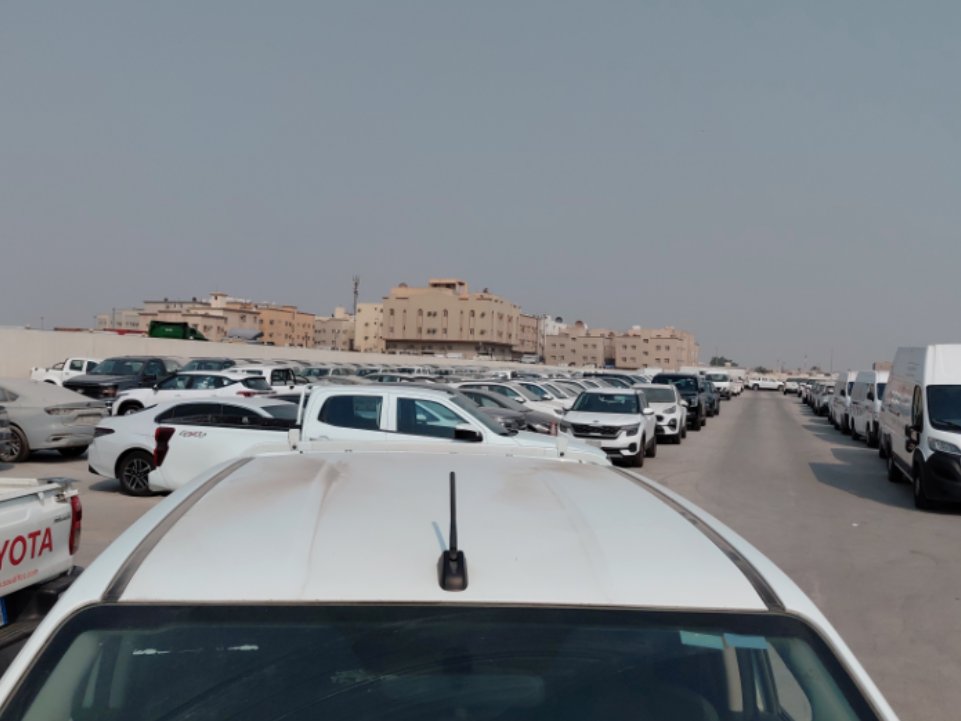 Isuzu D MAX 4X4 - 2022 image