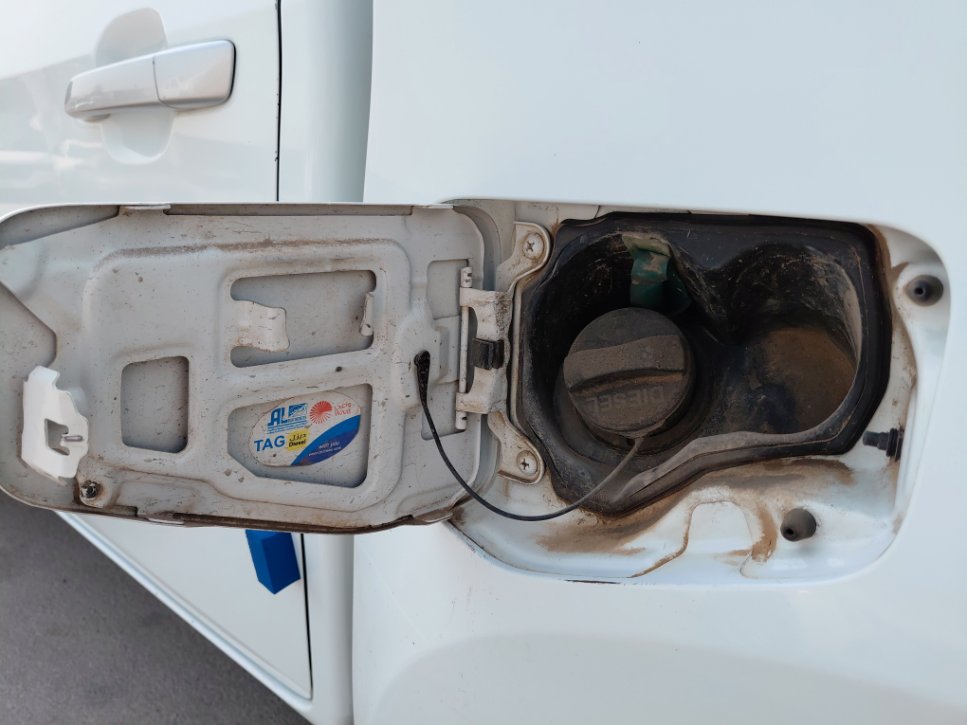 Isuzu D MAX  2022 image