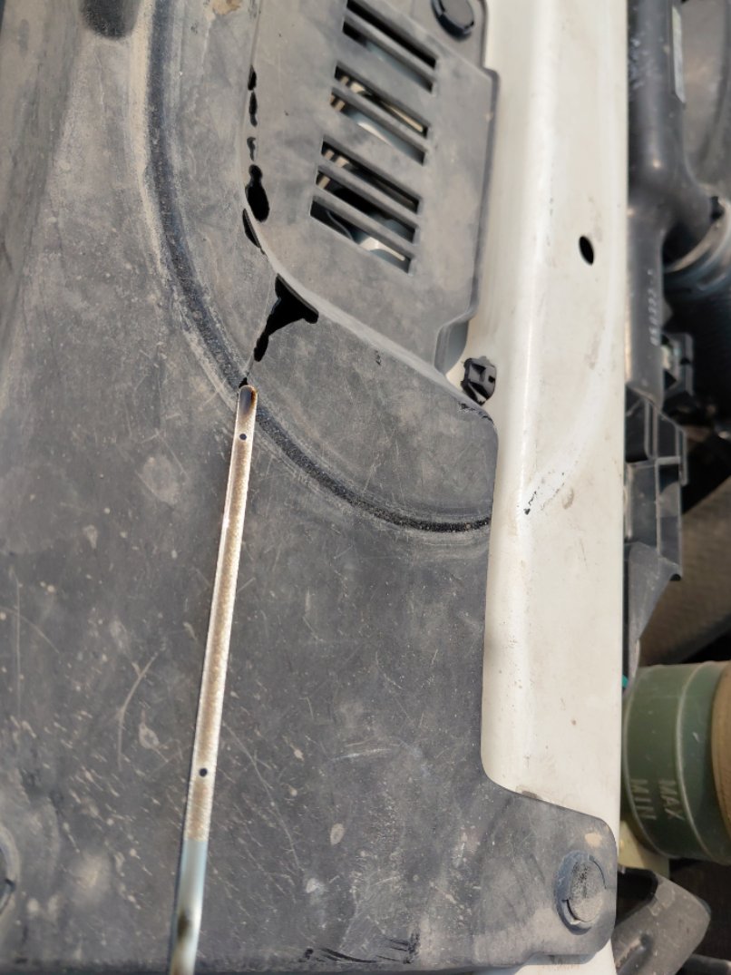 Isuzu D MAX  2022 image