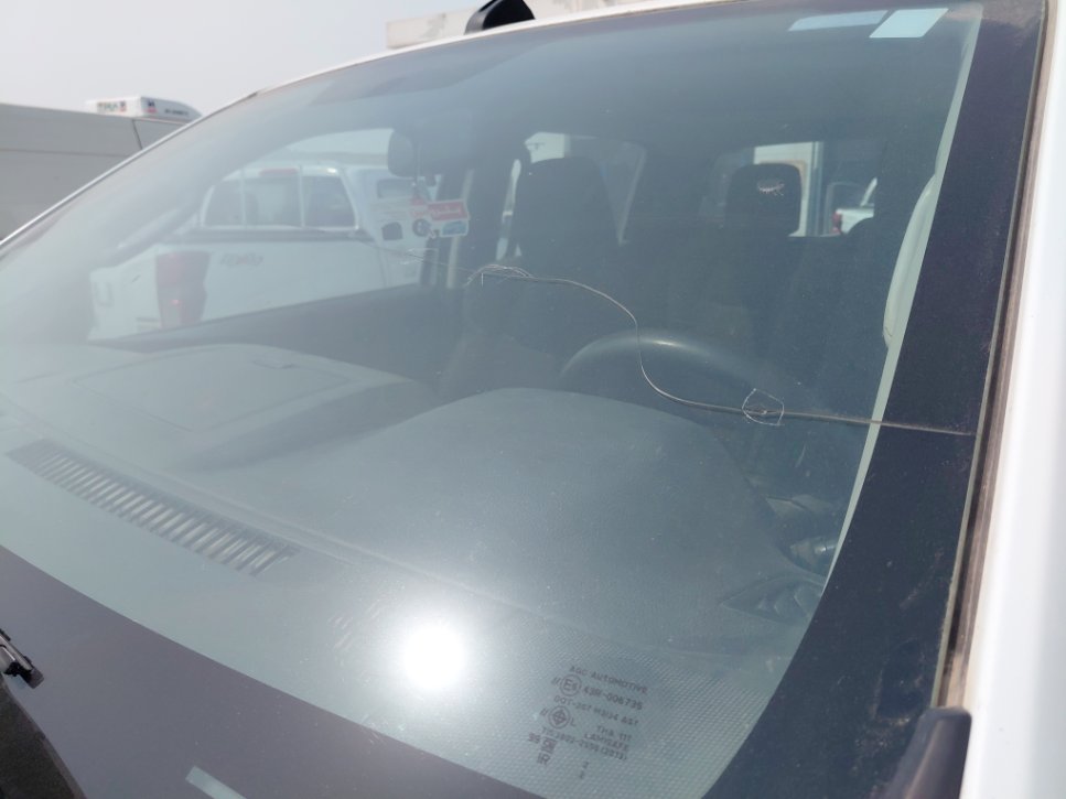 Isuzu D MAX  2022 image