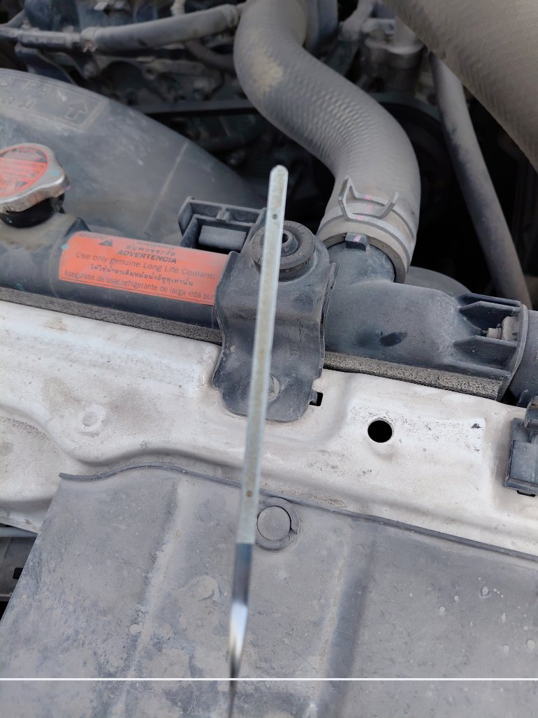 Isuzu D MAX 4x4 2020 image