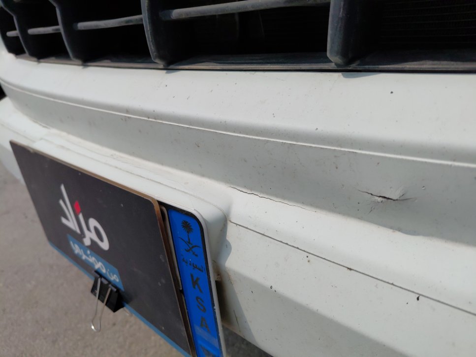 Isuzu D MAX  2022 image