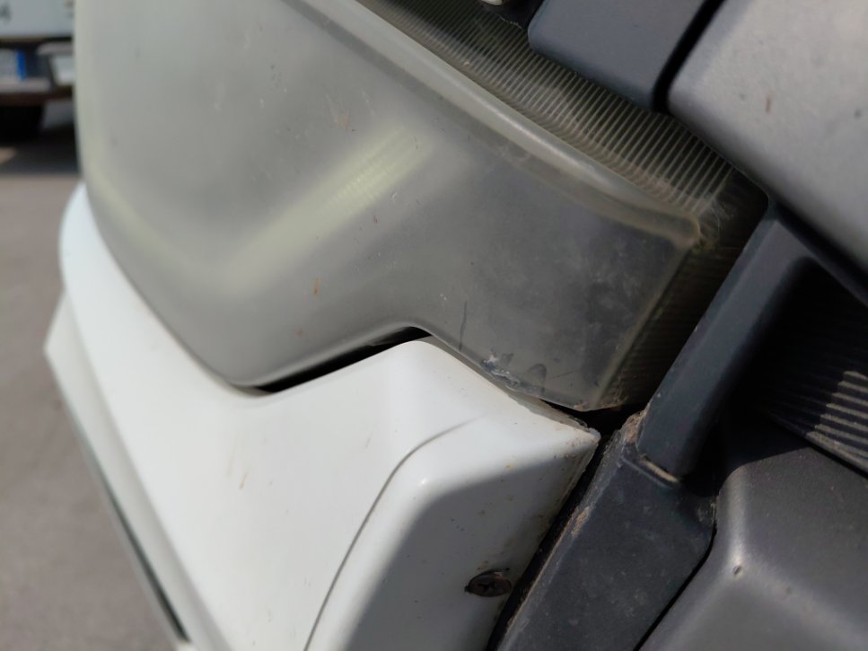 Isuzu D MAX  2022 image