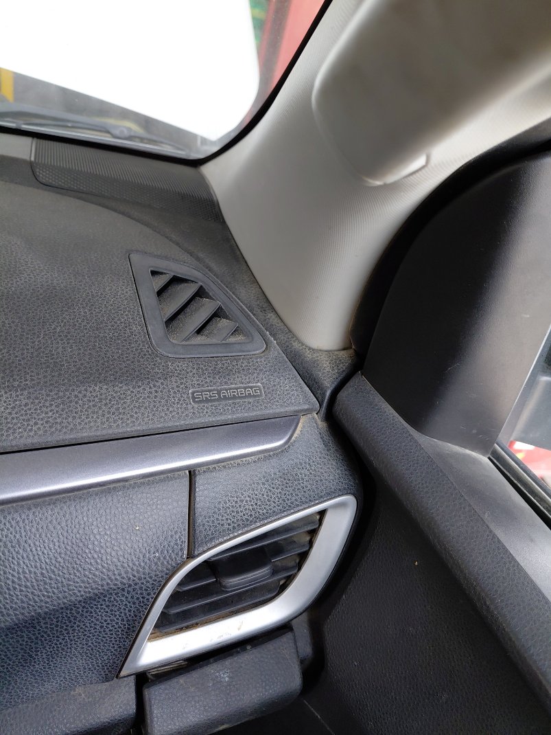 Isuzu D MAX 4X4 - 2022 image