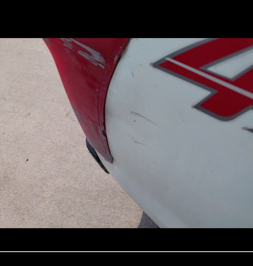 Isuzu D MAX 4x4 2020 image