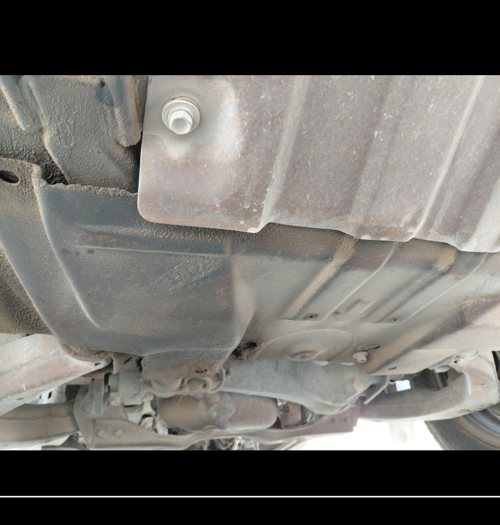 Isuzu D MAX 4x4 2020 image