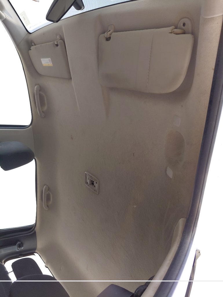 Isuzu D MAX 4x4 2020 image